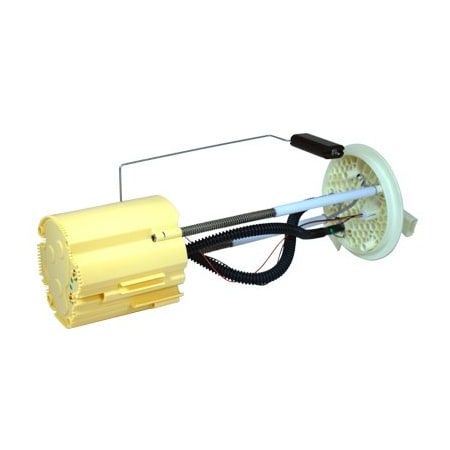 Motorcraft Fuel Sender, Ps402 PS402